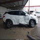 KM8JBDA24NU035433 2022 Hyundai Tucson Plug-In Hybrid Sel auction photo thumbnail 13
