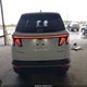 KM8JBDA24NU035433 2022 Hyundai Tucson Plug-In Hybrid Sel auction photo thumbnail 16