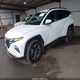 KM8JBDA24NU035433 2022 Hyundai Tucson Plug-In Hybrid Sel auction photo thumbnail 2