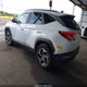 KM8JBDA24NU035433 2022 Hyundai Tucson Plug-In Hybrid Sel auction photo thumbnail 3