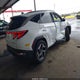 KM8JBDA24NU035433 2022 Hyundai Tucson Plug-In Hybrid Sel auction photo thumbnail 4