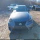 JTHCE1D20F5008528 2015 Lexus Is 350 auction photo thumbnail 13