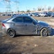 JTHCE1D20F5008528 2015 Lexus Is 350 auction photo thumbnail 14