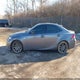 JTHCE1D20F5008528 2015 Lexus Is 350 auction photo thumbnail 15