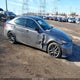 JTHCE1D20F5008528 2015 Lexus Is 350 auction photo thumbnail 1