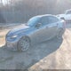 JTHCE1D20F5008528 2015 Lexus Is 350 auction photo thumbnail 2