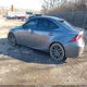 JTHCE1D20F5008528 2015 Lexus Is 350 auction photo thumbnail 3