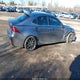 JTHCE1D20F5008528 2015 Lexus Is 350 auction photo thumbnail 4