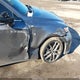 JTHCE1D20F5008528 2015 Lexus Is 350 auction photo thumbnail 6