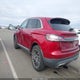 2LMPJ8L97KBL15836 2019 Lincoln Nautilus Reserve auction photo thumbnail 3