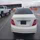 WDDGF54X39R063092 2009 Mercedes-Benz C 300 Sport auction photo thumbnail 17