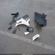 WDDGF54X39R063092 2009 Mercedes-Benz C 300 Sport auction photo thumbnail 12