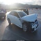 WDDGF54X39R063092 2009 Mercedes-Benz C 300 Sport auction photo thumbnail 1