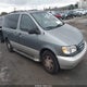 4T3ZF13C8YU191045 2000 Toyota Sienna Xle auction photo thumbnail 1