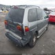 4T3ZF13C8YU191045 2000 Toyota Sienna Xle auction photo thumbnail 4