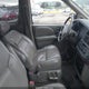 4T3ZF13C8YU191045 2000 Toyota Sienna Xle auction photo thumbnail 5