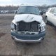1D7HA16K18J124210 2008 Dodge Ram 1500 St/Sxt auction photo thumbnail 12