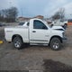 1D7HA16K18J124210 2008 Dodge Ram 1500 St/Sxt auction photo thumbnail 13