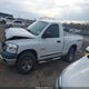 1D7HA16K18J124210 2008 Dodge Ram 1500 St/Sxt auction photo thumbnail 14