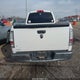 1D7HA16K18J124210 2008 Dodge Ram 1500 St/Sxt auction photo thumbnail 16