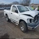 1D7HA16K18J124210 2008 Dodge Ram 1500 St/Sxt auction photo thumbnail 1