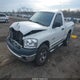 1D7HA16K18J124210 2008 Dodge Ram 1500 St/Sxt auction photo thumbnail 2