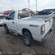 1D7HA16K18J124210 2008 Dodge Ram 1500 St/Sxt auction photo thumbnail 3