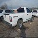 1D7HA16K18J124210 2008 Dodge Ram 1500 St/Sxt auction photo thumbnail 4