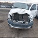 1D7HA16K18J124210 2008 Dodge Ram 1500 St/Sxt auction photo thumbnail 6