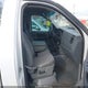 1D7HA16K18J124210 2008 Dodge Ram 1500 St/Sxt auction photo thumbnail 8