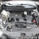 5N1AZ2MH2JN161391 2018 Nissan Murano S auction photo thumbnail 10