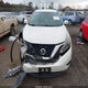 5N1AZ2MH2JN161391 2018 Nissan Murano S auction photo thumbnail 13