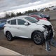 5N1AZ2MH2JN161391 2018 Nissan Murano S auction photo thumbnail 14