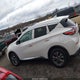 5N1AZ2MH2JN161391 2018 Nissan Murano S auction photo thumbnail 15