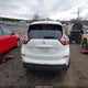 5N1AZ2MH2JN161391 2018 Nissan Murano S auction photo thumbnail 17