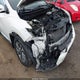 5N1AZ2MH2JN161391 2018 Nissan Murano S auction photo thumbnail 19