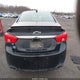 2G1145S38G9194797 2016 Chevrolet Impala 2Lz auction photo thumbnail 16