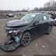 2G1145S38G9194797 2016 Chevrolet Impala 2Lz auction photo thumbnail 2