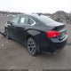 2G1145S38G9194797 2016 Chevrolet Impala 2Lz auction photo thumbnail 3