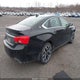 2G1145S38G9194797 2016 Chevrolet Impala 2Lz auction photo thumbnail 4