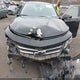 2G1145S38G9194797 2016 Chevrolet Impala 2Lz auction photo thumbnail 6