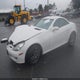 WDBWK54F58F189574 2008 Mercedes-Benz Slk 280 auction photo thumbnail 2
