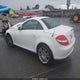 WDBWK54F58F189574 2008 Mercedes-Benz Slk 280 auction photo thumbnail 3