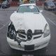 WDBWK54F58F189574 2008 Mercedes-Benz Slk 280 auction photo thumbnail 6