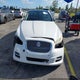 SAJWA2GZ6E8V61725 2014 Jaguar Xj Xjl Portfolio auction photo thumbnail 18