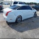 SAJWA2GZ6E8V61725 2014 Jaguar Xj Xjl Portfolio auction photo thumbnail 4
