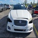 SAJWA2GZ6E8V61725 2014 Jaguar Xj Xjl Portfolio auction photo thumbnail 6