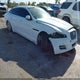 SAJWA2GZ6E8V61725 2014 Jaguar Xj Xjl Portfolio auction photo thumbnail 13
