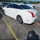 SAJWA2GZ6E8V61725 2014 Jaguar Xj Xjl Portfolio auction photo thumbnail 15