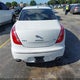 SAJWA2GZ6E8V61725 2014 Jaguar Xj Xjl Portfolio auction photo thumbnail 16